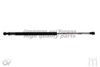 CHEVR 96661403 Gas Spring, boot-/cargo area